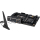 ASUS Płyta główna TUF Gaming B760-PLUS WIFI D4 s1700 4DDR4 ATX TUF GAMING B760-PLUS WIFI D4 - 1107479 - zdjęcie 5